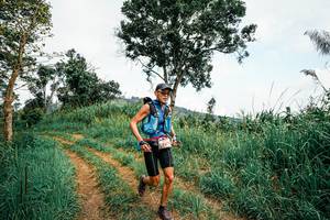 BIB: 
                            <button type="button" onclick="openModal(26034950)" class="btn btn-primary btn-sm float-right btn-popup" data-toggle="modal" data-target=".modal-high-quality">
                        <i class="fas fa-shopping-cart"></i> Add to Cart
                    </button>
                                            <button type="button" onclick="isThisMe(26034950, true)" class="btn btn-success btn-sm float-right btn-popup btn-isme hidden" data-toggle="tooltip" data-placement="bottom" title="นี่คือรูปของคุณใช่ไหม คลิกที่นี่เพื่อเอาเข้าอัลบั้ม">
                        <i class="fas fa-plus"></i> Add to album
                    </button>
                    <button type="button" onclick="isThisMe(26034950, false)" class="btn btn-warning btn-sm float-right btn-popup btn-isnotme hidden">
                        <i class="fas fa-ban"></i> Remove from album
                    </button>